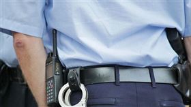 大陸,外送員,警衛,死亡。（圖／翻攝自Pixabay）