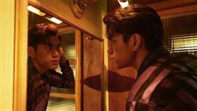 名家專用／iLOOKER電影網（勿用）
