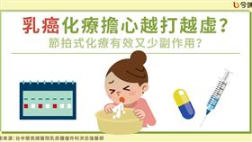 名家專用／今健康（勿用）