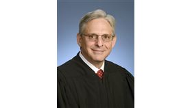 美國總統當選人拜登政權交接團隊6日指出，拜登打算提名聯邦上訴法院法官賈蘭德為下任司法部長。（圖／翻攝自維基百科共享資源，版權屬公有領域）
