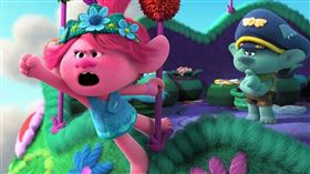 名家專用／草根影響力新視野（勿用）