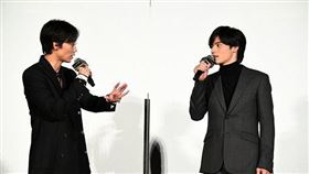 名家專用／iLOOKER電影網（勿用）