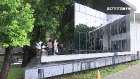 崴 屏總圖爛掉1200.