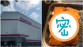 好市多這甜點「家人吃爆」網見照秒懂：是消失2年神級甜品（圖／翻攝自Costco好市多 商品經驗老實說）