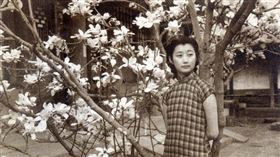 溥儀表妹王敏彤
圖翻攝自百度百科