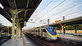 ▲（圖／業者提供）