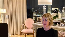 柯拉夫特（Kelly Craft）推特