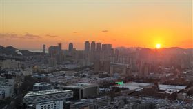 中國，大連，遼寧（圖／翻攝自pixabay）