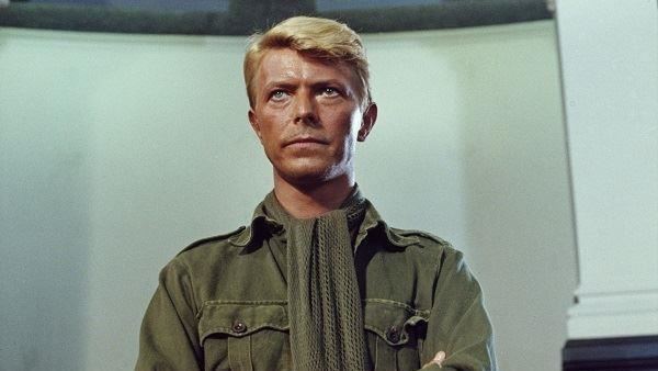 日本國寶級導演執導　不朽名作上映