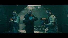 名家專用／iLOOKER電影網（勿用）