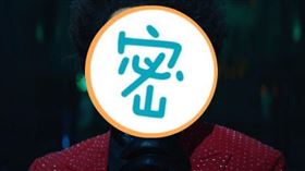 音樂魔人威肯推出全新MV〈Save Your Tears〉 環球唱片提供