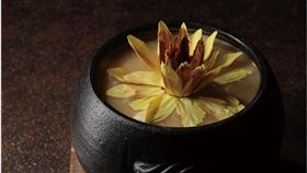 飲食新趨勢(圖/8more提供)(記者林賢雅攝)