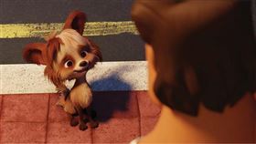 名家專用／iLOOKER電影網（勿用）