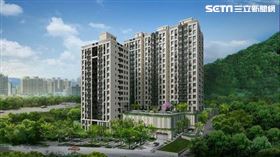  景自慢。（業配／其他勿用）