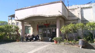 安養院施暴老人？離職員工秀影片控訴