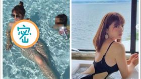 日本辣媽長尾麻由（圖／翻攝自mayu_nagao1117 IG）