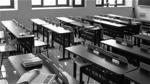 網紅醫師女兒疑遭霸凌！校方、教育局發聲