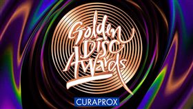 韓國,Hami Video,防彈少年團,中華電信,金唱片獎,直播。（圖／中華電信提供）