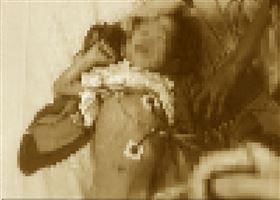 高雄,虐童,妨害兒童發育罪,起訴,