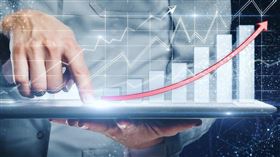 名家專用／Money錢（勿用）