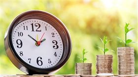 名家專用／Money錢（勿用）