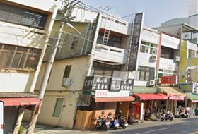 富王,鴨肉,違建,台中,都發局,