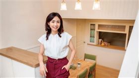 名家專用／Money錢（勿用）