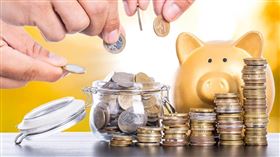 名家專用／Money錢（勿用）