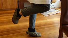 楊宗翰（圖／楊宗翰提供）