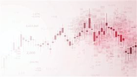 名家專用／Money錢（勿用）