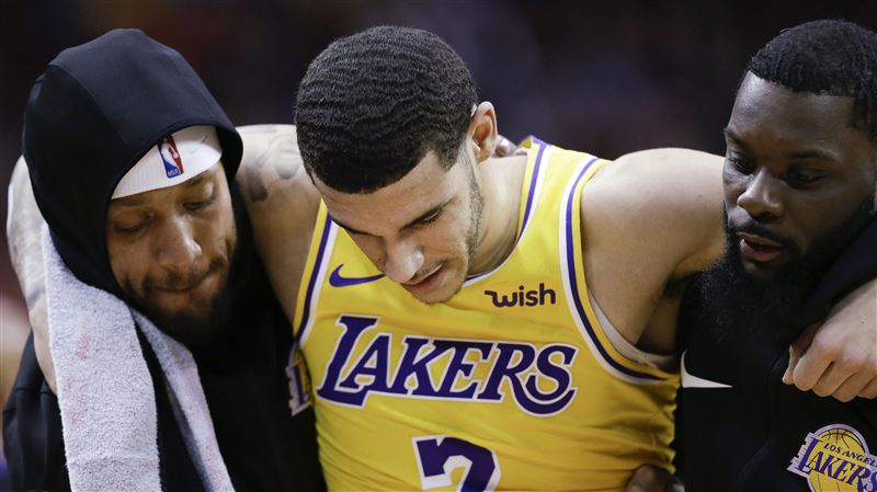 豪哥競爭者！兩湖人老將也想回NBA