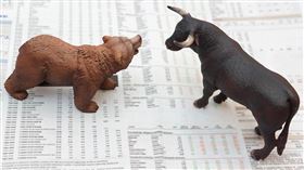 名家專用／Money錢（勿用）