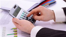 名家專用／Money錢（勿用）