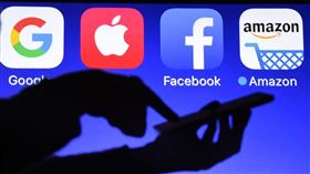 名家專用／草根影響力新視野（勿用）