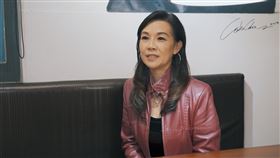 音樂磁場，玉女歌手，胡藝芬（圖／記者陳則凱攝影）