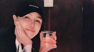 江蕙封麥後生活曝光　他爆料進錄音室