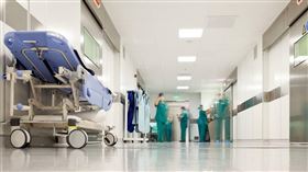 名家專用／Money錢（勿用）