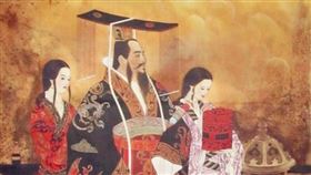 秦始皇為何終生不立后？各路專家猜測紛紛。