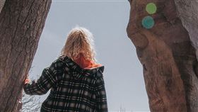 名家專用/ 女人瘋（勿用）