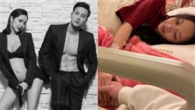 小煜（圖／猿聲提供）