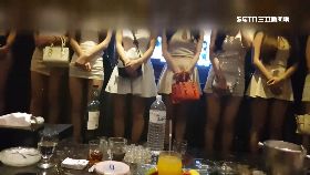 文 貪警第六波1200