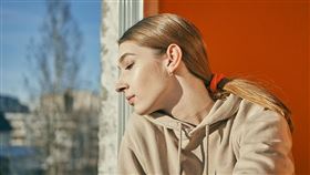 名家專用/ 女人瘋（勿用）