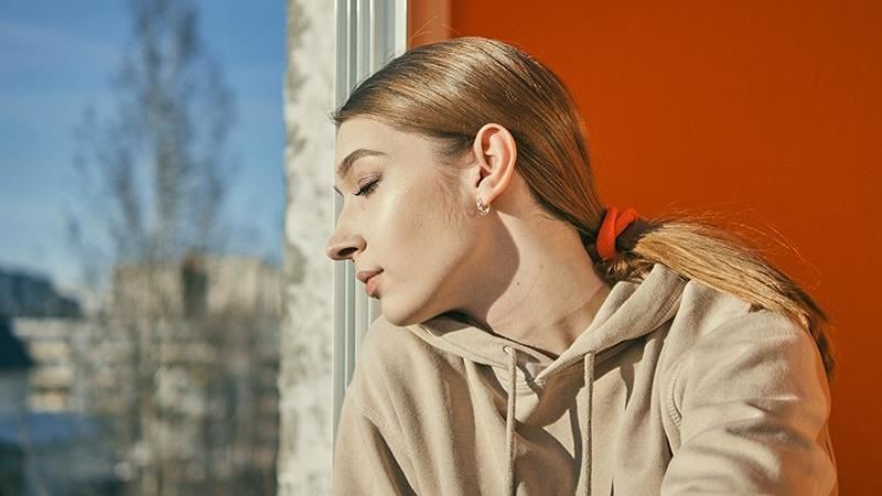 生活不理想14作家經典名言蒐集生活中藏起來的溫柔 名家 三立新聞網setn Com