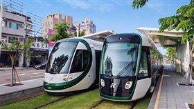 名家專用／台灣旅行趣（勿用）