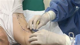 名家專用／每日健康（勿用）