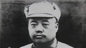 馮玉祥手下大將宋哲元（圖／翻攝自百度百科）