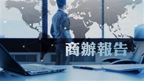 房地產交易金額重返千億大關，辦公大樓胃納量10年新低，租金漲幅收窄（圖／資料照）