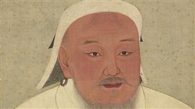 摩訶末,成吉思汗,蒙古,撒馬爾罕,花剌子模