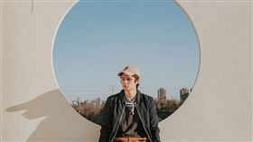 名家專用/ 女人瘋（勿用）