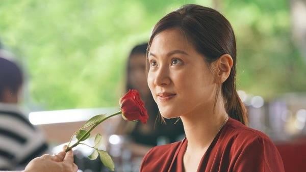 泰劇女神平采娜新作　向渣男宣戰！